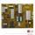 PLACA FONTE LG EAX62865401 42LW4500 47LW4500 47LV3700 47LV3500 42LW5700 47LW5700 47LW6500 47LV5500 42LV5500 EBR73076002 EAY62169801